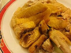 白斩鸡-小实惠嘉(威海路店)