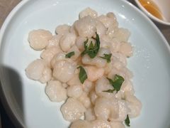 -杭州酒家(庆春路店)