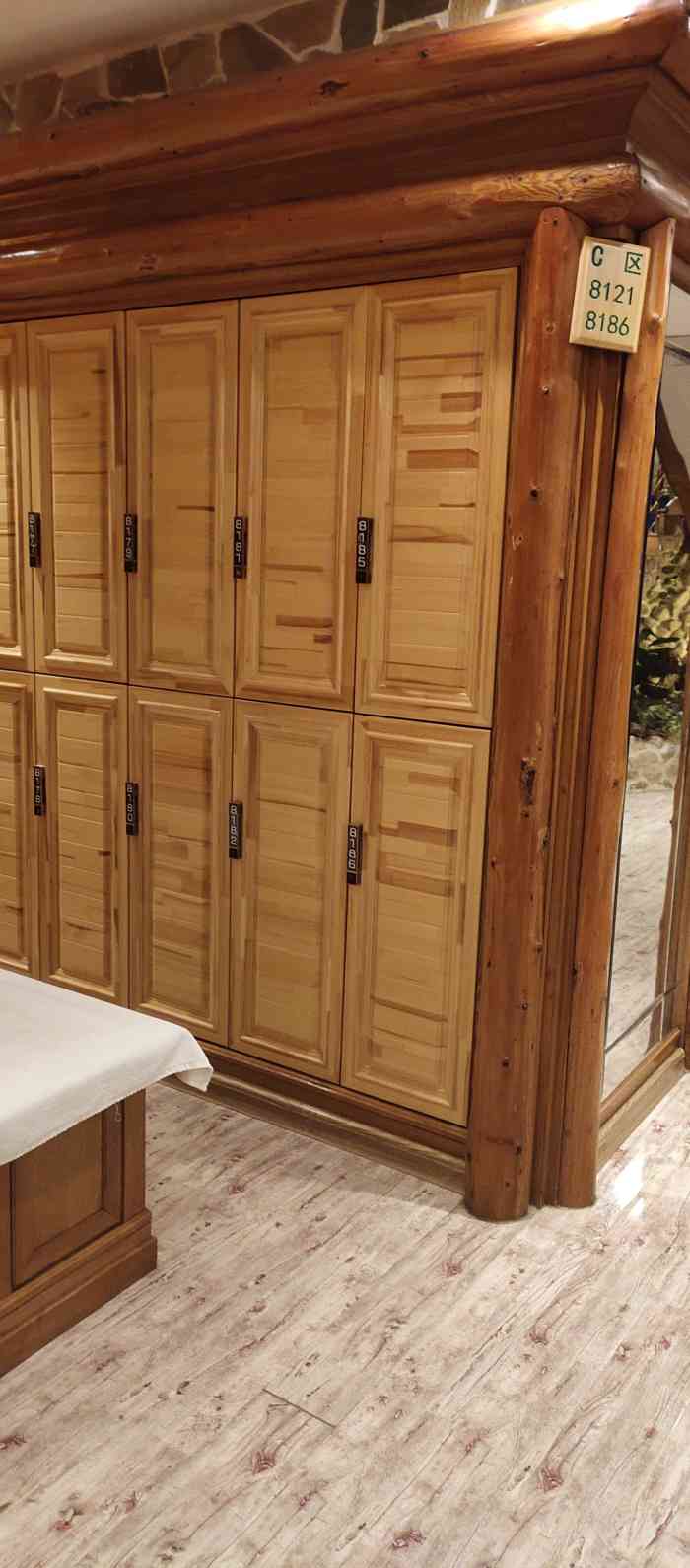 水香花亭-"不错.去过n次了,团购很便宜."-大众点评移动版