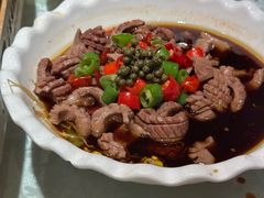 -绍兴饭店(大宁店)