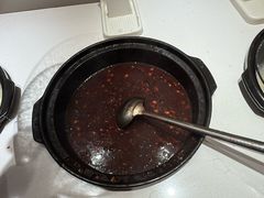 -串串叔叔麻辣烫(兴华街店)