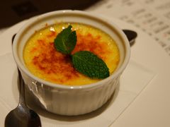 -井上家(大兴街店)