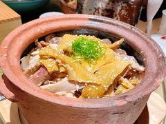 -老湘亲·品鉴湘菜(蔡塘爱琴海店)