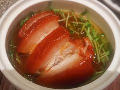 -十里弄堂(K11店)