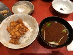 -みかわ是山居