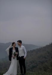 -盛夏光年studio·美学·电影感·定制