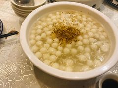 -淮扬韵.淮扬味道