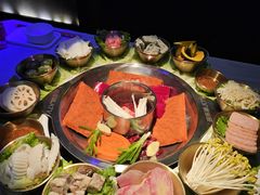 -音乐派KTV(银泰城店)