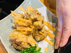 -三月居酒屋(青年大街店)