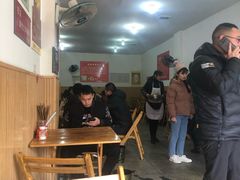 大堂-厕所串串(文殊院店)