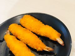 -食其家·牛丼咖喱(日月光中心广场店)