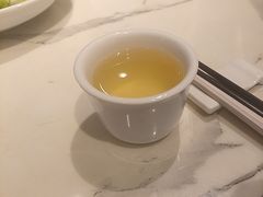 -海上名珠·海鲜酒楼(励骏庞都店)