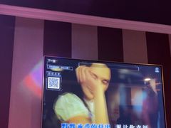 -唱吧麦颂KTV(松江五龙商业广场店)
