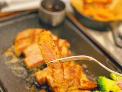 -必胜客(滨江店)