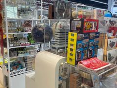 -优你客(久光百货店)