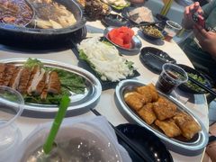 -销魂美蛙鱼头火锅(上海首店)