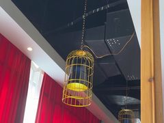 -壹零捌道·北京烤鸭(车公庄店)
