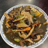 不得不说！泰菜这股酸辣爽！是真开胃