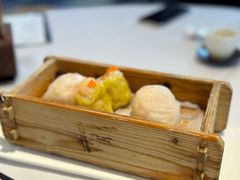 -广州酒家(越华店)