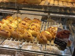 海盐小面包-BreadTalk面包新语·烘焙蛋糕(海岸城店)