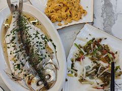 -蟹天蟹地农家菜·阳澄湖大闸蟹(浅水湾店)