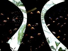 -厦门泰谷酒店(中山路镇海路地铁站店)