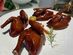 -天福苑(崇宁路店)