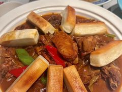 -阿五黄河大鲤鱼(英协路店)