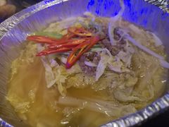 -质烤烤物·活烤海鲜(质烤总店)