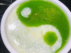 -最高台(亳州路店)