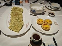 -顺德渔村·岭南一号