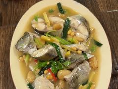 -潮和兴海鲜城·地道潮汕菜(佛山店)