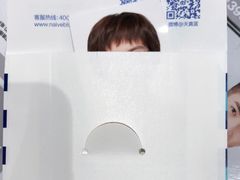 -天真蓝照相馆(杭州滨江宝龙店)