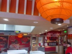 -莲寿司(国兴店)