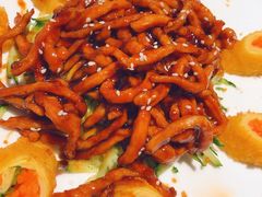 -玉玲珑(陆家嘴店)