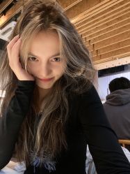 -DL HOPE明星造型