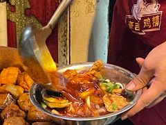 -娇姐老牌螺蛳粉(雅儒路店)