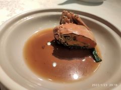 -三玛璐酒楼(汉口路店)