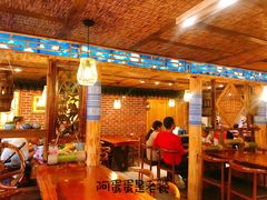 -苗湘食府(十年店)