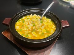 -新庭记·悦满庭