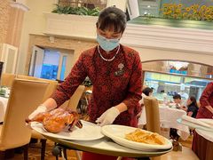 -丹桂轩(银河店)