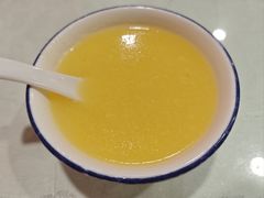 -听涛雅苑百味饺子老家菜馆