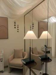 -王妃SPA·美容·科技抗衰