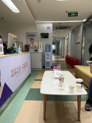 -深圳美莱医疗美容医院