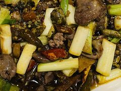 -陈胖子特色菜.鲜货现炒(融景城店)