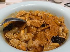 -羲和雅苑•北京烤鸭(国贸商城店)