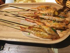 -老宁波1381餐厅(宏泰广场店)