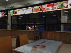 -湖南大学-第4食堂