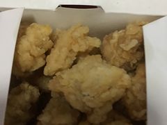 -肯德基(中鼎大厦店)