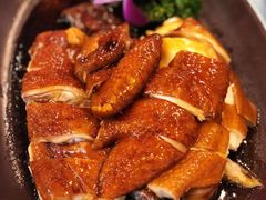 -六婶西关小厨(光塔路店)